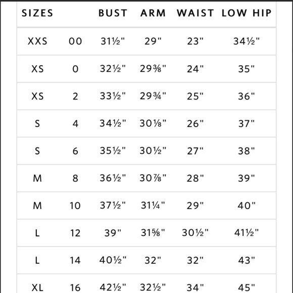 ❗️Closeout❗️WHBM🎄NWT Jumpsuit Velvet FIRM PRICE - Picture 6 of 8